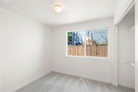 7162 SW Linette Way, Beaverton, OR 97007