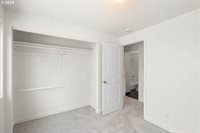 7162 SW Linette Way, Beaverton, OR 97007