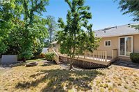 7162 SW Linette Way, Beaverton, OR 97007