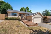 7162 SW Linette Way, Beaverton, OR 97007