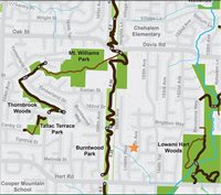 7162 SW Linette Way, Beaverton, OR 97007