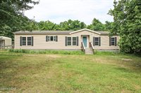 1594 South Murphy Lane, Joplin, MO 64801