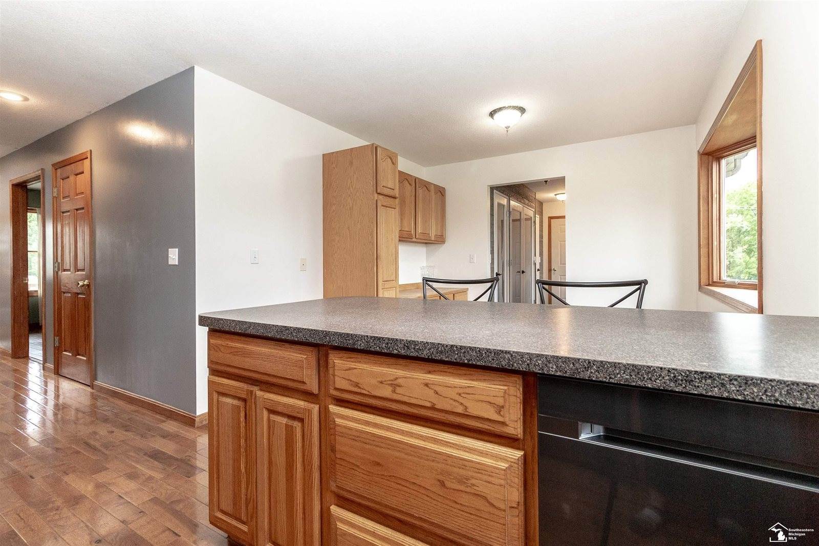 4986 Wells Road, Petersburg, MI 49270