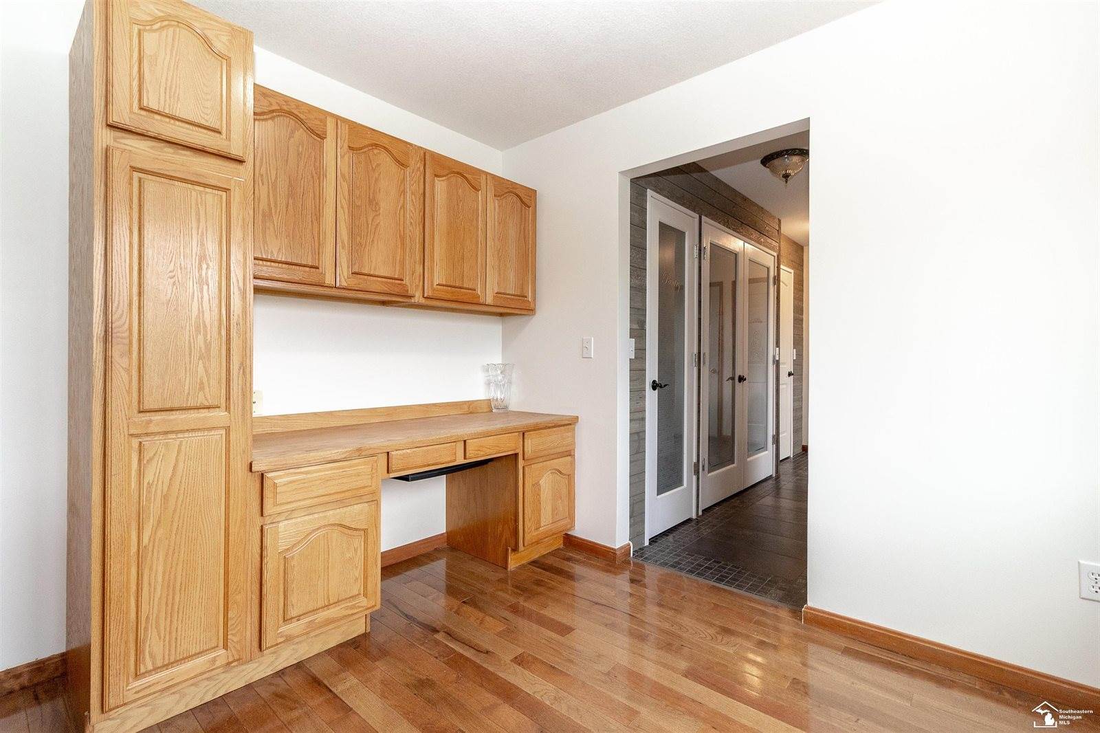 4986 Wells Road, Petersburg, MI 49270