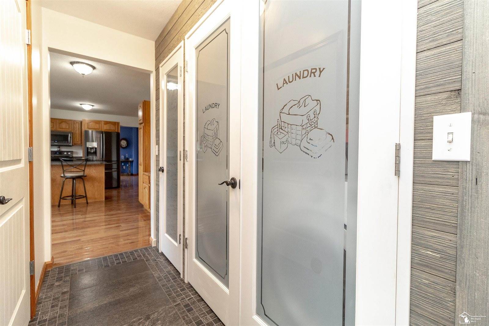 4986 Wells Road, Petersburg, MI 49270