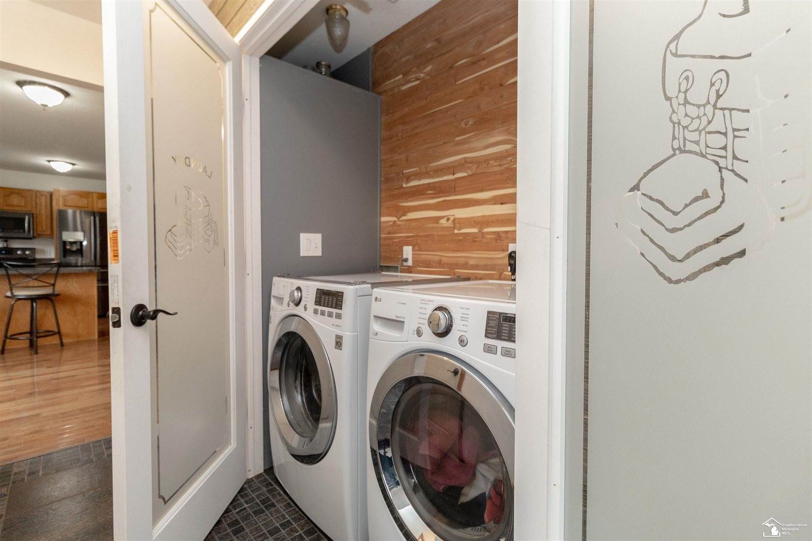 4986 Wells Road, Petersburg, MI 49270