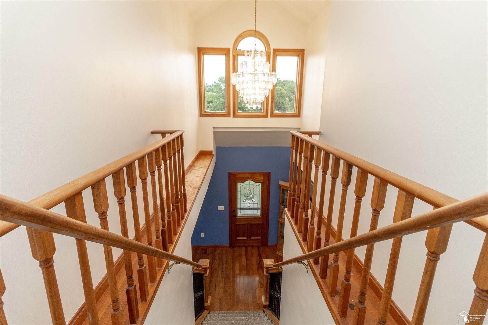 4986 Wells Road, Petersburg, MI 49270