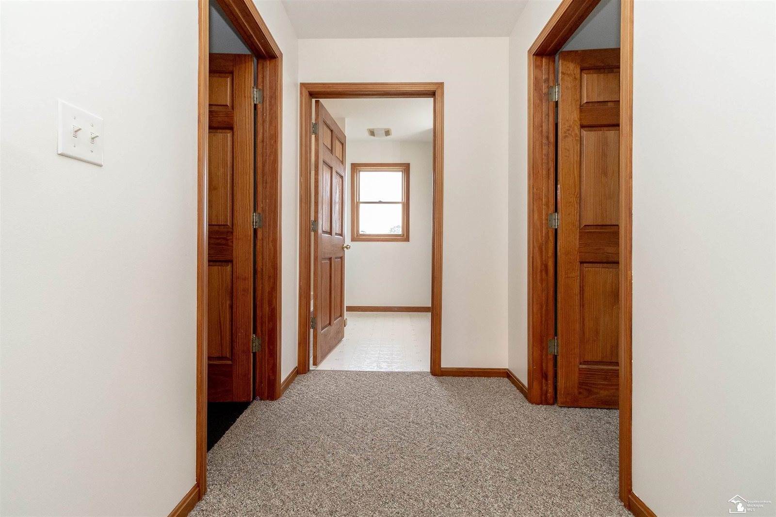 4986 Wells Road, Petersburg, MI 49270