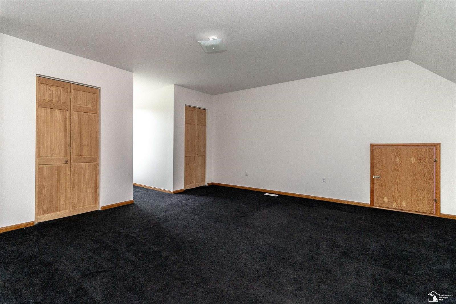 4986 Wells Road, Petersburg, MI 49270