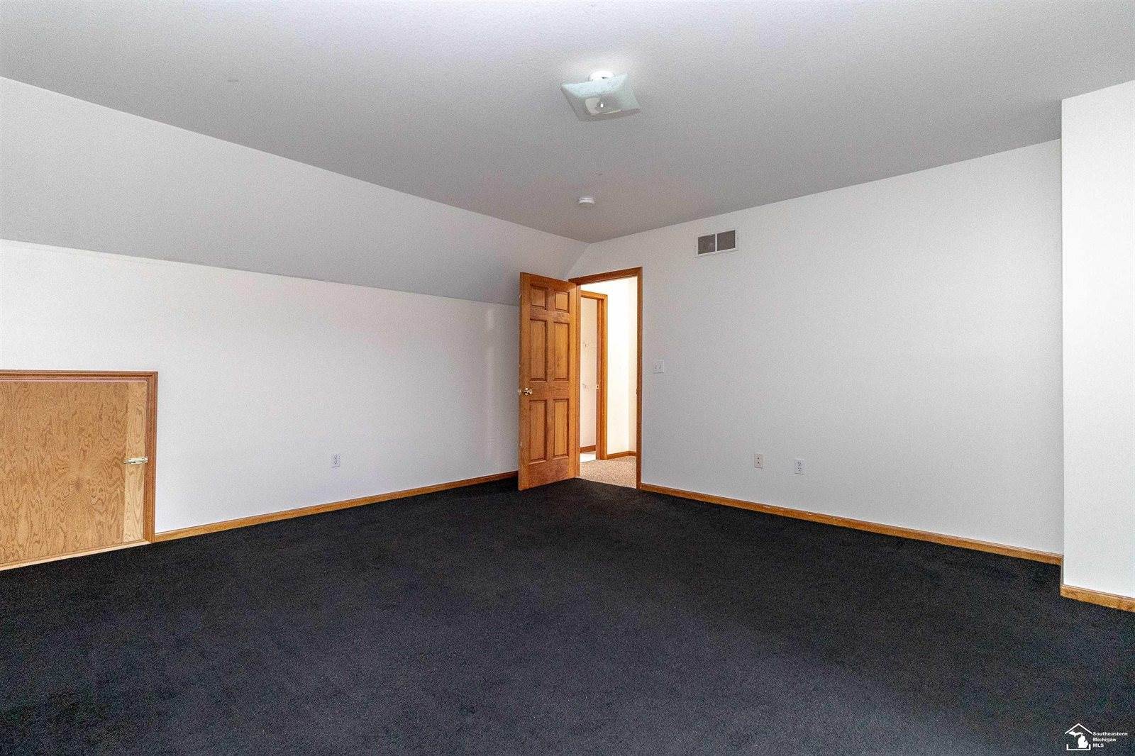 4986 Wells Road, Petersburg, MI 49270