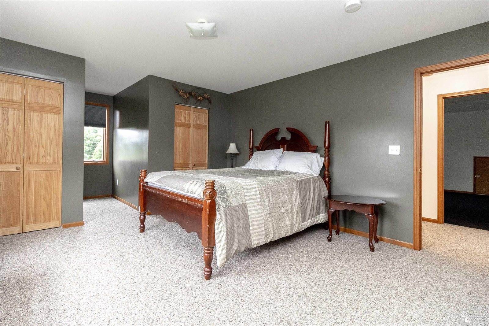 4986 Wells Road, Petersburg, MI 49270