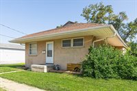 2934 Ave B, Council Bluffs, IA 51501