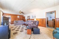 2934 Ave B, Council Bluffs, IA 51501