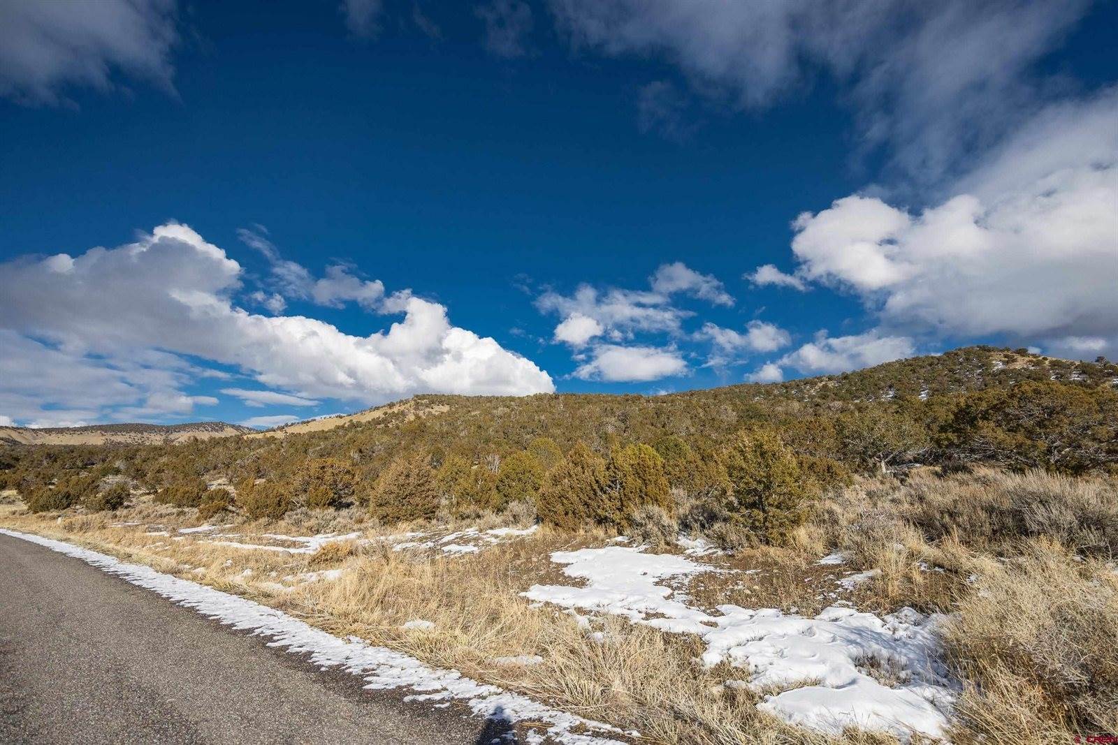 TBD Lot 23 Buckhorn Road, Montrose, CO 81403