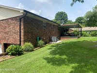 780 Pinewood Circle, Morristown, TN 37814