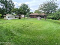 780 Pinewood Circle, Morristown, TN 37814