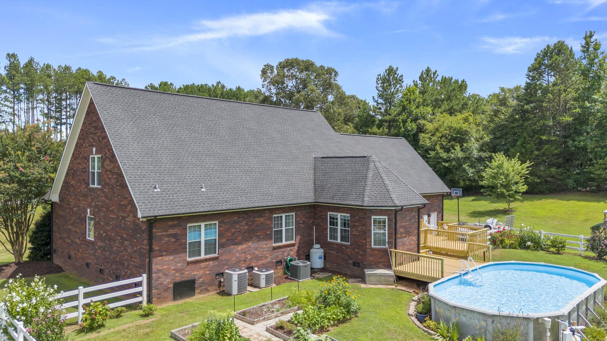 3637 Windy Road, Concord, NC 28027