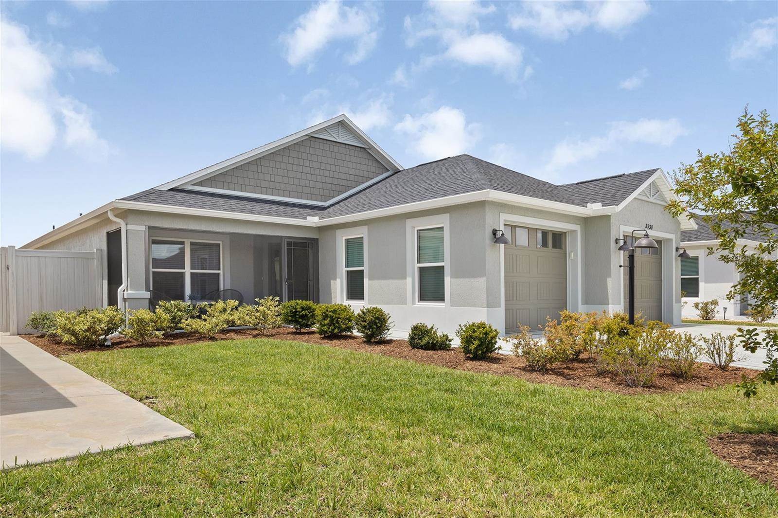 3530 Smedley Road, The Villages, FL 32163