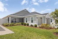 3530 Smedley Road, The Villages, FL 32163