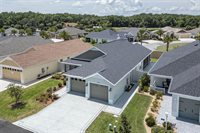 3530 Smedley Road, The Villages, FL 32163