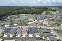 3530 Smedley Road, The Villages, FL 32163