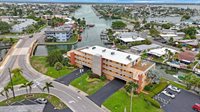 175 116TH Avenue, Treasure Island, FL 33706