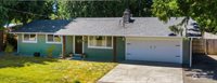 1617 Dogwood Street SE, Lacey, WA 98503