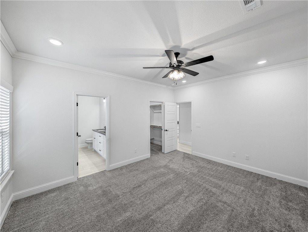 8 Kintyre Circle, Bella Vista, AR 72715