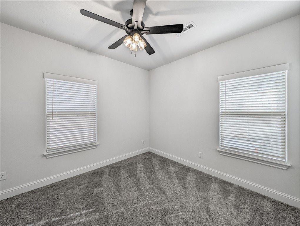 8 Kintyre Circle, Bella Vista, AR 72715