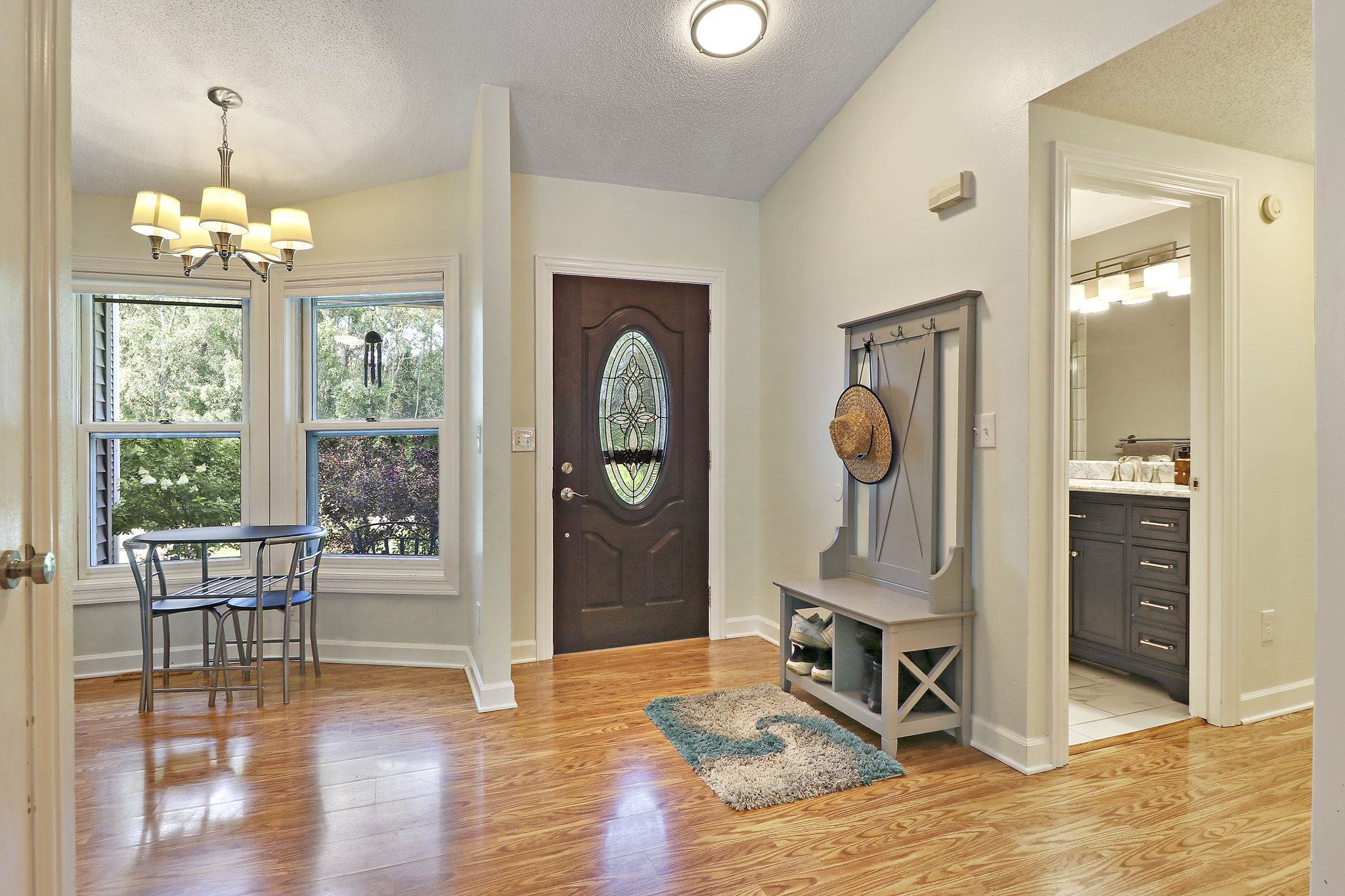 W1465 Sunset Dr, Bloomfield, WI 53147