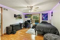 W1465 Sunset Dr, Bloomfield, WI 53147