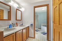 W1465 Sunset Dr, Bloomfield, WI 53147