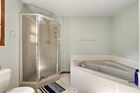 W1465 Sunset Dr, Bloomfield, WI 53147