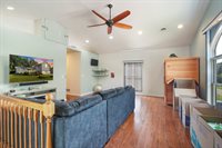 W1465 Sunset Dr, Bloomfield, WI 53147