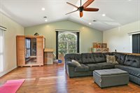 W1465 Sunset Dr, Bloomfield, WI 53147