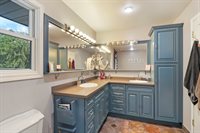 W1465 Sunset Dr, Bloomfield, WI 53147