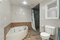 W1465 Sunset Dr, Bloomfield, WI 53147