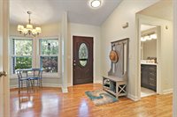 W1465 Sunset Dr, Bloomfield, WI 53147