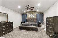 W1465 Sunset Dr, Bloomfield, WI 53147