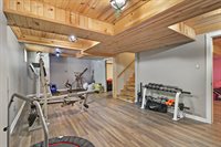 W1465 Sunset Dr, Bloomfield, WI 53147