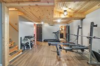 W1465 Sunset Dr, Bloomfield, WI 53147