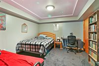 W1465 Sunset Dr, Bloomfield, WI 53147