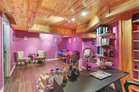 W1465 Sunset Dr, Bloomfield, WI 53147