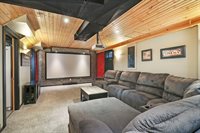 W1465 Sunset Dr, Bloomfield, WI 53147