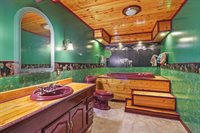 W1465 Sunset Dr, Bloomfield, WI 53147