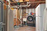 W1465 Sunset Dr, Bloomfield, WI 53147