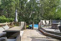 W1465 Sunset Dr, Bloomfield, WI 53147