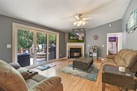 W1465 Sunset Dr, Bloomfield, WI 53147