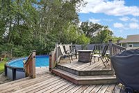 W1465 Sunset Dr, Bloomfield, WI 53147