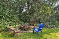 W1465 Sunset Dr, Bloomfield, WI 53147